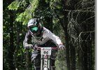 2013-07-14 -IMG 2379